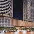 1 Bedroom Condo for sale in Cebu Central Visayas, Cebu City, Cebu