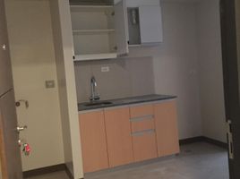  Wohnung zu verkaufen in Makati City, Metro Manila, Makati City
