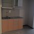  Wohnung zu verkaufen in Makati City, Metro Manila, Makati City