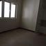 Wohnung zu verkaufen in Makati City, Metro Manila, Makati City