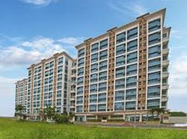  Condo for rent at West Parc at Brentville, Muntinlupa City