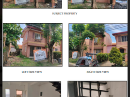 2 Bedroom House for sale in Balanga City, Bataan, Balanga City