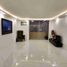 3 Habitación Departamento en venta en Makati City, Metro Manila, Makati City, Southern District, Metro Manila, Filipinas