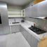 3 Habitación Departamento en venta en Makati City, Metro Manila, Makati City, Southern District, Metro Manila, Filipinas