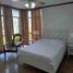 3 Schlafzimmer Wohnung zu verkaufen in Makati City, Metro Manila, Makati City, Southern District, Metro Manila, Philippinen