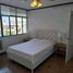 3 Schlafzimmer Wohnung zu verkaufen in Makati City, Metro Manila, Makati City, Southern District, Metro Manila, Philippinen