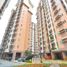 2 Habitación Apartamento en venta en Pasig City, Metro Manila, Pasig City, Eastern District, Metro Manila