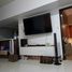 2 Habitación Departamento en venta en Makati City, Metro Manila, Makati City