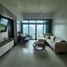 2 Habitación Departamento en venta en Makati City, Metro Manila, Makati City
