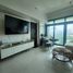 2 Habitación Departamento en venta en Makati City, Metro Manila, Makati City