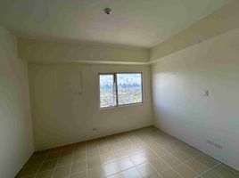 2 Habitación Departamento en venta en San Juan City, Metro Manila, San Juan City