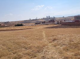  Terrain for sale in Chinchero, Urubamba, Chinchero