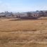  Terrain for sale in Chinchero, Urubamba, Chinchero