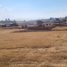  Terrain for sale in Chinchero, Urubamba, Chinchero