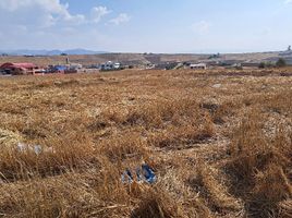  Terrain for sale in Chinchero, Urubamba, Chinchero