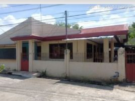  House for sale in Davao del Sur, Davao, Davao City, Davao del Sur