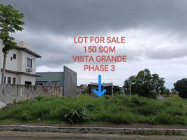  Land for sale in Talisay City, Cebu, Talisay City