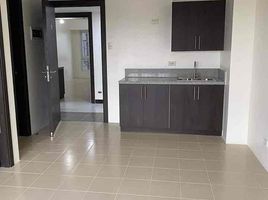 2 Bedroom Apartment for sale in San Juan City, Eastern District, San Juan City