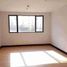 Appartement 1 chambre à vendre à Cainta, Calabarzon, Cainta, Rizal