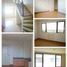 Studio Condo for sale in Rizal, Calabarzon, Cainta, Rizal