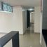 3 Bedroom Apartment for sale in Bogota, Cundinamarca, Bogota, Cundinamarca