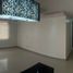 3 Bedroom Apartment for sale in Bogota, Cundinamarca, Bogota, Cundinamarca