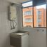 3 Bedroom Apartment for sale in Bogota, Cundinamarca, Bogota, Cundinamarca