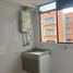3 Bedroom Apartment for sale in Bogota, Cundinamarca, Bogota, Cundinamarca