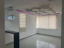 3 Bedroom Apartment for sale in Bogota, Cundinamarca, Bogota, Cundinamarca