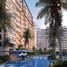 1 Bedroom Apartment for sale in Cancun Quintana Roo, Cancun