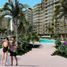 1 Bedroom Apartment for sale in Cancun Quintana Roo, Cancun