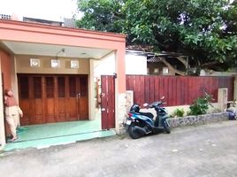 3 Bedroom House for sale in Tegalrejo, Yogyakarta, Tegalrejo