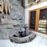 3 Bedroom House for sale in Tegalrejo, Yogyakarta, Tegalrejo