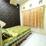 3 Bedroom House for sale in Tegalrejo, Yogyakarta, Tegalrejo