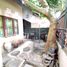 3 Bedroom House for sale in Tegalrejo, Yogyakarta, Tegalrejo