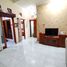 3 Bedroom House for sale in Tegalrejo, Yogyakarta, Tegalrejo