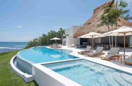 HERMOSA CASA 🏠 VACACIONAL  EN CARTAGENA PUNTA DEL ESTE3226910275