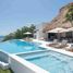 10 Bedroom House for rent in Cartagena, Bolivar, Cartagena, Bolivar