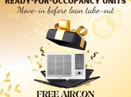 Appartement à vendre à Lapu-Lapu City, Central Visayas, Lapu-Lapu City, Cebu, Central Visayas