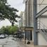 Appartement à vendre à Lapu-Lapu City, Central Visayas, Lapu-Lapu City, Cebu, Central Visayas