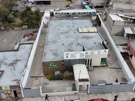  Terreno (Parcela) en venta en Quito, Quito, Quito