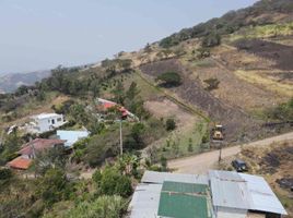  Grundstück zu verkaufen in Santa Isabel, Azuay, Abdon Calderon La Union