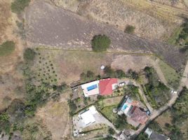  Land for sale in Abdon Calderon La Union, Santa Isabel, Abdon Calderon La Union