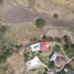  Terreno (Parcela) en venta en Santa Isabel, Azuay, Abdon Calderon (La Union), Santa Isabel