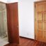 4 Schlafzimmer Villa zu verkaufen in Miguel Hidalgo, Mexico City, Miguel Hidalgo