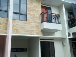 2 Bedroom House for sale in Banten, Pamulang, Tangerang, Banten