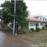  Villa for sale in Ormoc City, Eastern Visayas, Ormoc City, Leyte