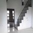  House for sale in City of Talisay, Negros Occidental, City of Talisay