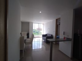 1 Habitación Departamento en alquiler en Barranquilla, Atlantico, Barranquilla