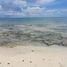 Terrain à vendre à Cozumel, Quintana Roo, Cozumel